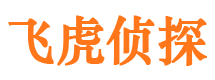 新干市私家侦探